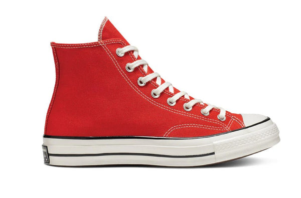 正規品]CONVERSE コンバースチャックテイラー70 ct70 復刻三ツ星