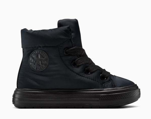 1_5340a19a-5167-4a58-8031-