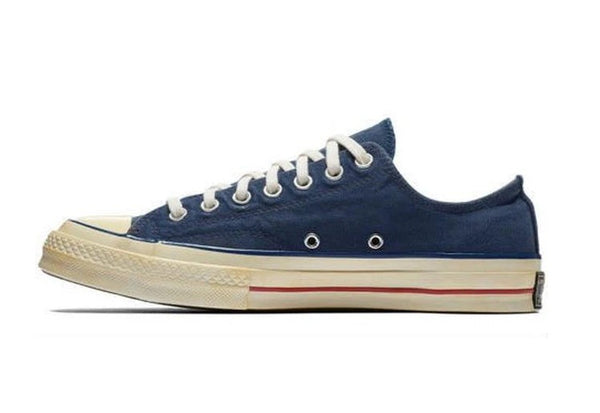 【新品タグ付き正規品】CONVERSE Chuck Taylor ct70 Converse chuck taylor ct70 新品未使用 27cm（Converse chuck