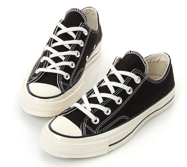 converse chuck ct70 コンバース23.5CM 正規品]CONVERSE Chuck Taylor All Star70 LOW ct70 コンバース