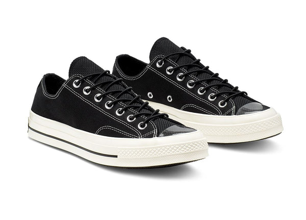 正規品]CONVERSE Chuck Taylor All Star70 ct70 コンバース
