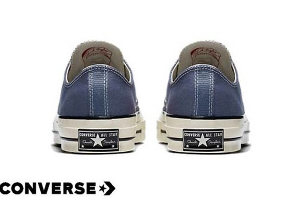 靴 converse ct70 light carbon 159625C CONVERSE CT70 LIGHT CARBON/BLACK/EGRET - メルカリ