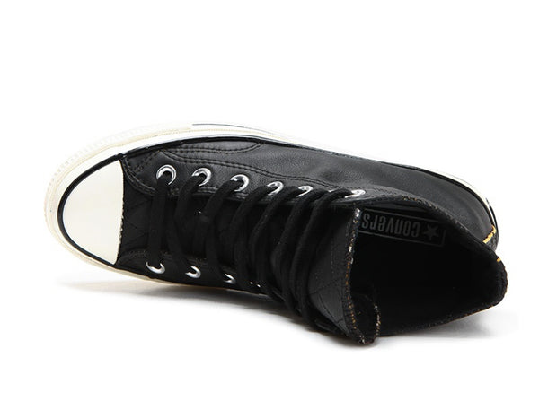 正規品]CONVERSE Chuck Taylor All Star70 HI ct70 コンバースチャック