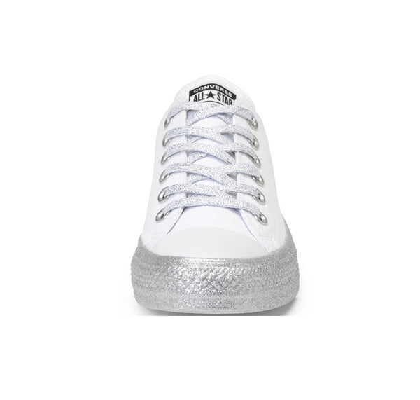 マイリー・サイラス×ConverseコラボのLGBTスニーカーが可愛い