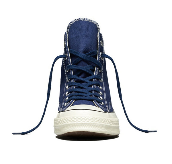 Converse 157438c best sale