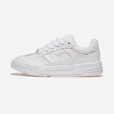 [正規品] Vans アップランド - ホワイト/ホワイト VN000D1HWWW [関税込み]