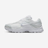 [正規品] Nike ナイキV5 RNR HJ5228 [関税込み]