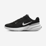 [正規品] Nike ナイキアップリフトSC IB2765 [関税込み]