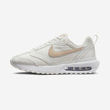 [正規品] Nike ウーマンズエアマックスダンネクストネイチャー DX5655 [関税込み]
