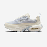 [正規品] Nike ウーマンズナイキエアマックスポータルSE OPP2 HV4441 [関税込み]