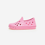 [正規品] Vans スリップオントレック - ベゴニア VN0A4UVHASC [関税込み]
