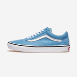 [正規品] Vans オールドスクール - カラーバンドルヘリテージブルー VN000D5NE2W [関税込み]