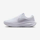 [正規品] Nike ウーマンナイキレボリューション8 HJ8485 [関税込み]