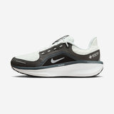 [正規品] Nike エアウィンフロー11ゴアテックス FQ1358 [関税込み]