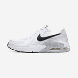 [正規品] Nike ナイキエアマックスエキシー CD4165 [関税込み]
