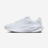 [正規品] Nike ウーマンズナイキレボリューション7 FB2208 [関税込み]