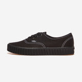 [正規品] Vans アセンティッククリーパー - グランジコアブラック VN000CR2BLK [関税込み]