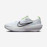 [正規品] Nike ナイキインタラクトラン FD2291 [関税込み]