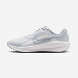 [正規品] Nike ナイキダウンシフター13 FD6454 [関税込み]