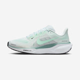 [正規品] Nike ナイキウーマンズペガサス41 FD2723 [関税込み]