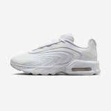 [正規品] Nike エアマックスファイア IF2621 [関税込み]