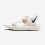 [正規品] Nike ナイキビスタサンダル DJ6607 [関税込み]