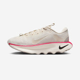 [正規品] Nike ウーマンズナイキモティバ DV1238 [関税込み]