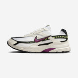 [正規品] Nike ナイキイニシエーターXMFW IB8913 [関税込み]