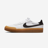 [正規品] Nike コートシュート FQ8146 [関税込み]