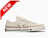 [正規品] converse チャック70×パーチメントA24229C  [関税込み]