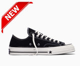 [正規品] converse チャック70×ブラックA24228C  [関税込み]