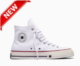 [正規品] converse チャック70×ホワイトA24227C  [関税込み]