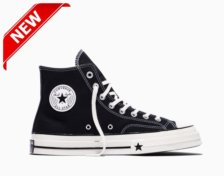 Chuck70 – FootsGo