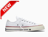 [正規品] converse チャック70×ホワイトA24230C  [関税込み]