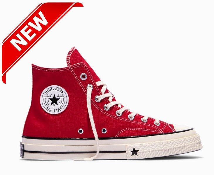 Chuck70 – FootsGo