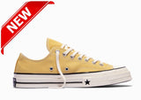[正規品] converse チャック70×メロンドラマチックA24236C  [関税込み]