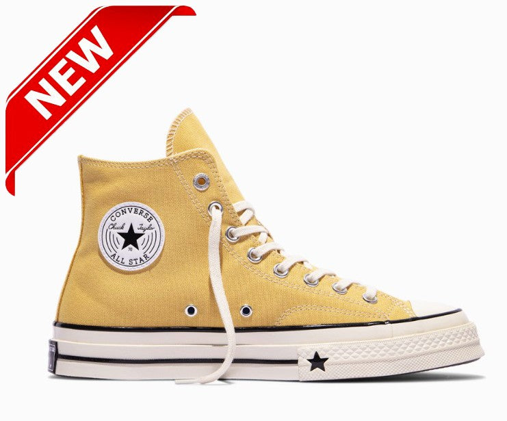 Chuck70 – FootsGo