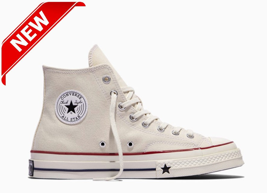 Chuck70 – FootsGo