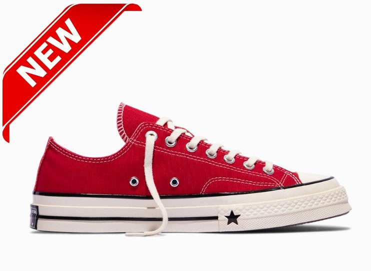 Chuck70 – FootsGo