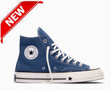 [正規品] converse チャック70×アーマーブルーA24231C  [関税込み]