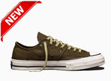 [正規品] converse チャック70×ボグダウンA24239C  [関税込み]
