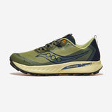 [正規品] saucony ペレグリン15 GTX M S20992-162 [関税込み]