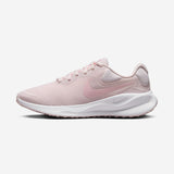 [正規品] Nike ウーマンズナイキレボリューション7 FB2208 [関税込み]