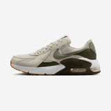[正規品] Nike ナイキエアマックスエキシー FZ5486 [関税込み]