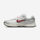 [正規品] Nike V5 RNR HJ5228 [関税込み]