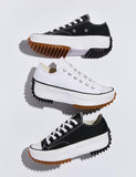[正規品] converse ランスターハイクオックス 168817C [関税込み]