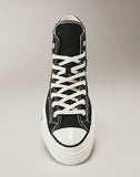 [正規品] converse チャック70×ブラックA24225C  [関税込み]