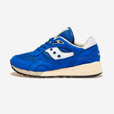 [正規品] saucony シャドウ6000 S70785-1 [関税込み]
