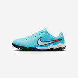 [正規品] Nike ジュニアティエンポレジェンド10アカデミーTF DV4351 [関税込み]