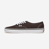 [正規品] Vans アセンティック - カラーバンドルトルココーヒー VN0A2Z3ZD4C [関税込み]